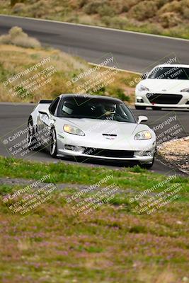 media/Feb-24-2024-Speed Ventures (Sat) [[3a91d549f3]]/Purple/Session 1/Turn 5/